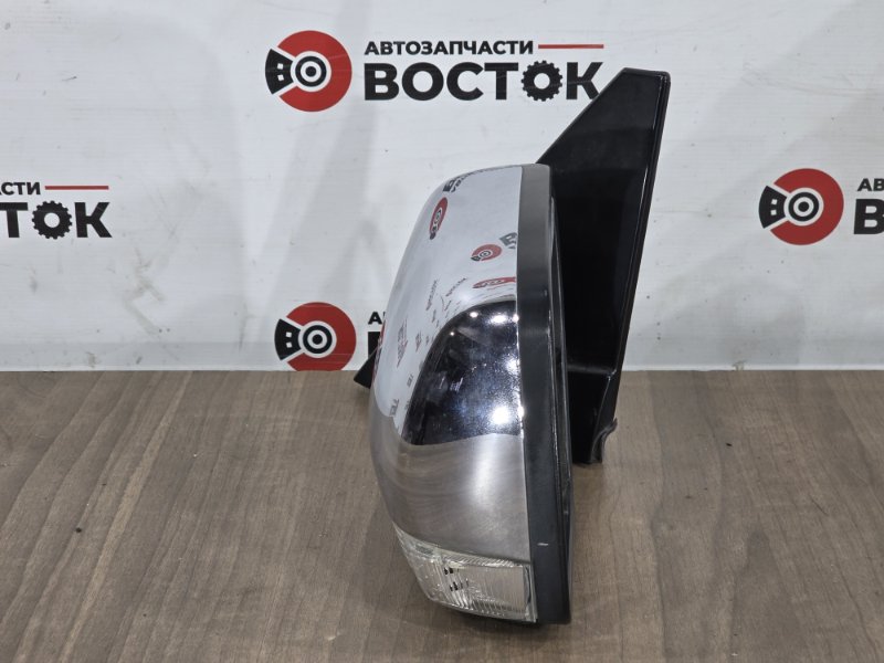 Зеркало боковое, 8000 рублей, Пешки