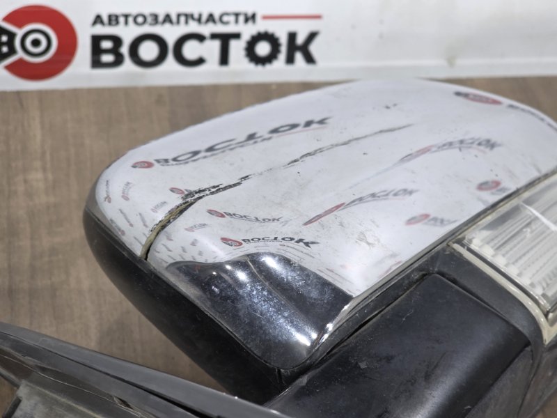 Зеркало боковое, 8000 рублей, Пешки