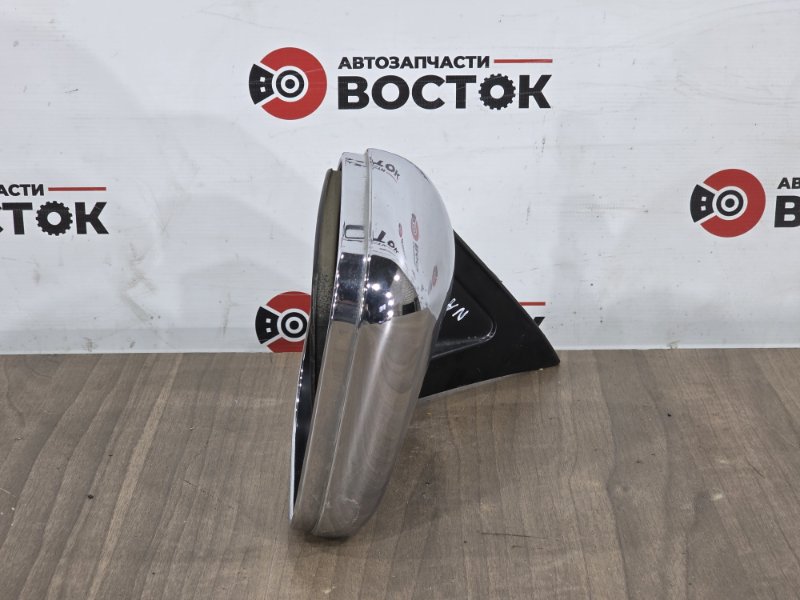 Зеркало боковое, 6500 рублей, Пешки