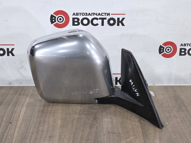 Зеркало боковое, 6500 рублей, Пешки