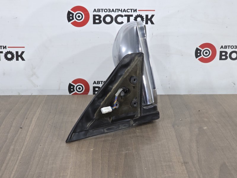 Зеркало боковое, 6500 рублей, Пешки