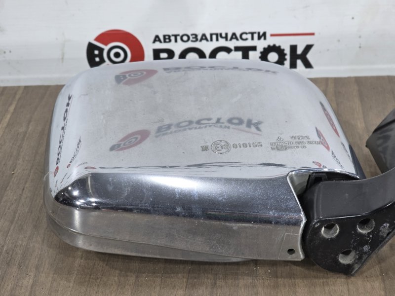 Зеркало боковое, 6500 рублей, Пешки