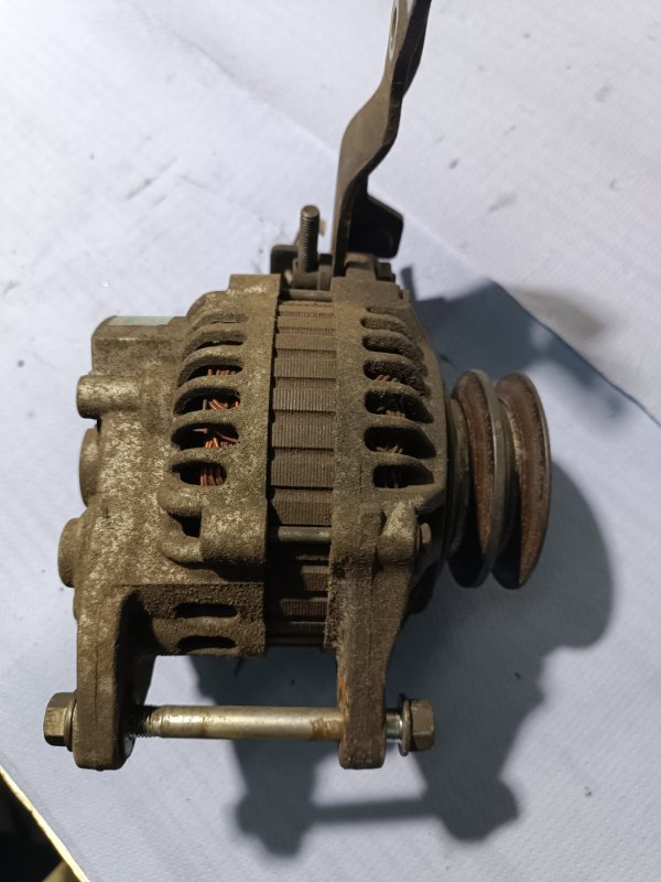 Генератор, 7000 рублей, Пешки