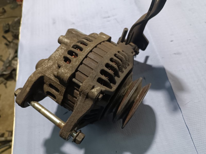 Генератор, 7000 рублей, Пешки