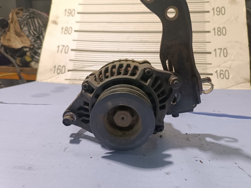 Генератор, 7000 рублей, Пешки