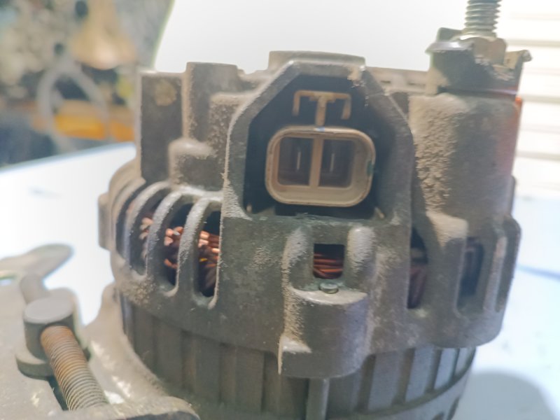 Генератор, 7000 рублей, Пешки