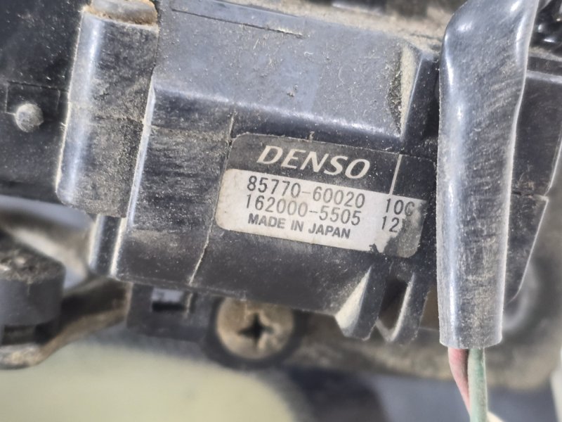 Стекло заднее, 14000 рублей, Пешки