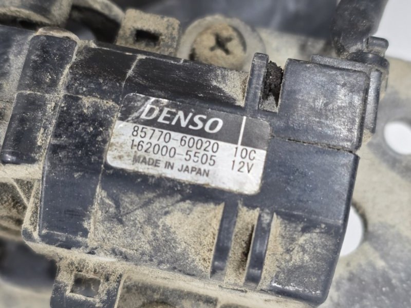 Стекло заднее, 14000 рублей, Пешки