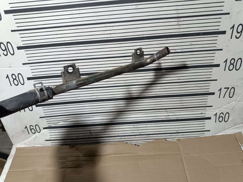 Фланец системы охлаждения, 1000 рублей, Пешки