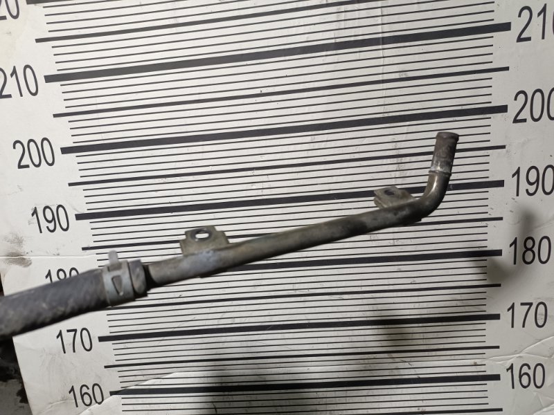 Фланец системы охлаждения, 1000 рублей, Пешки