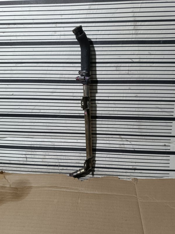 Фланец системы охлаждения, 1000 рублей, Пешки