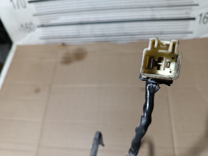 Шина свечей накала, 1500 рублей, Пешки