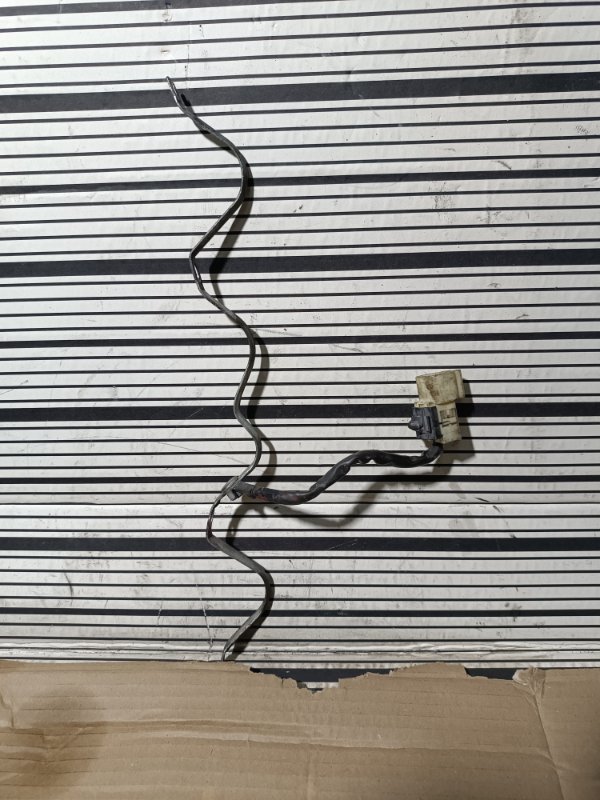 Шина свечей накала, 1500 рублей, Пешки