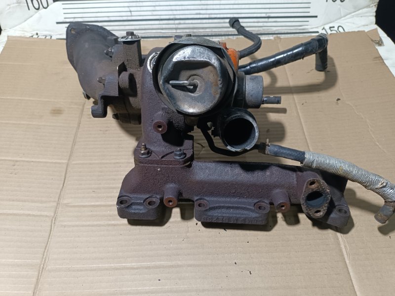 Турбина, 15000 рублей, Пешки