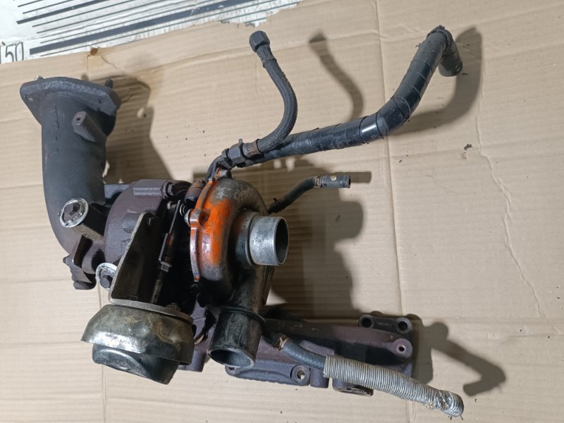 Турбина, 15000 рублей, Пешки