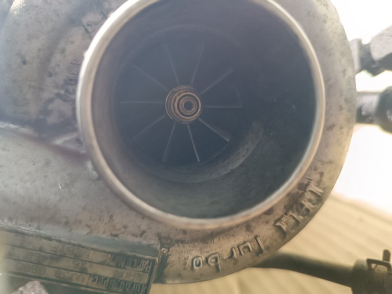 Турбина, 15000 рублей, Пешки