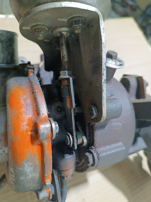 Турбина, 15000 рублей, Пешки