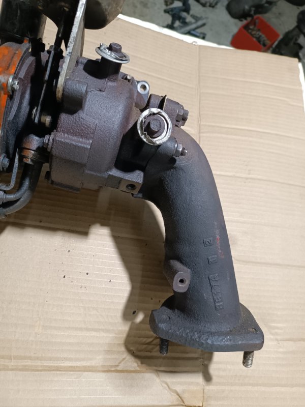 Турбина, 15000 рублей, Пешки