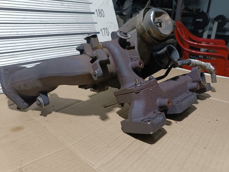 Турбина, 15000 рублей, Пешки