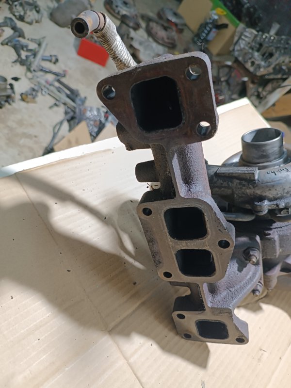 Турбина, 15000 рублей, Пешки