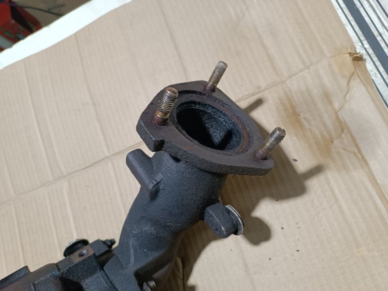 Турбина, 15000 рублей, Пешки