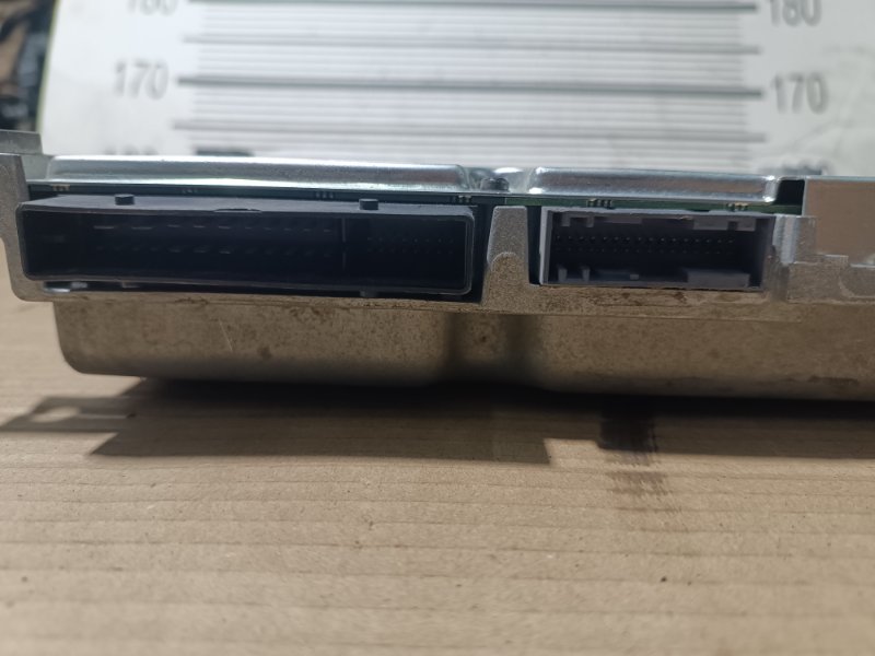 Усилитель звука, 8000 рублей, Пешки