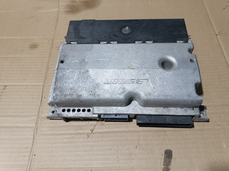 Усилитель звука, 8000 рублей, Пешки