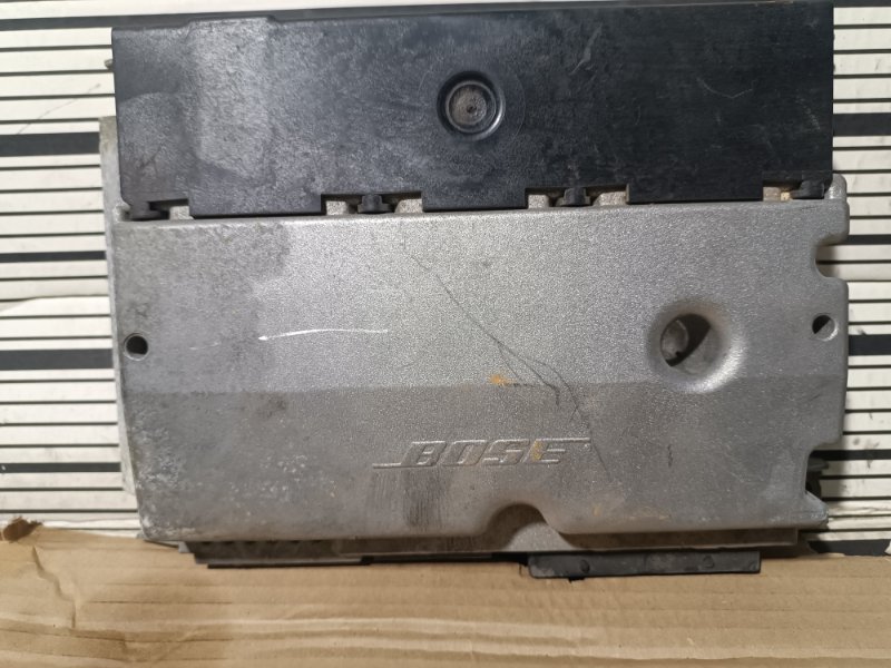 Усилитель звука, 8000 рублей, Пешки