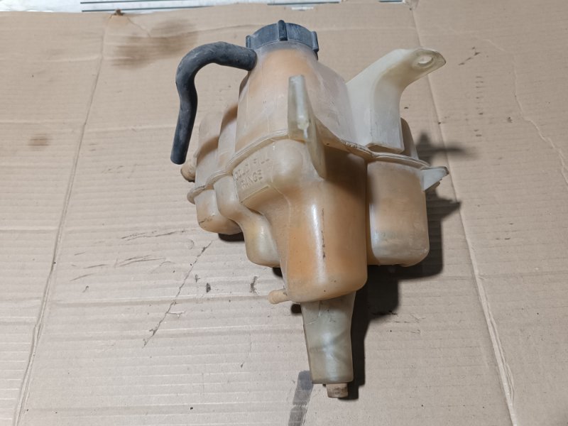 Бачок расширительный, 3000 рублей, Пешки