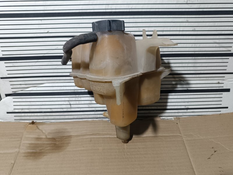 Бачок расширительный, 3000 рублей, Пешки