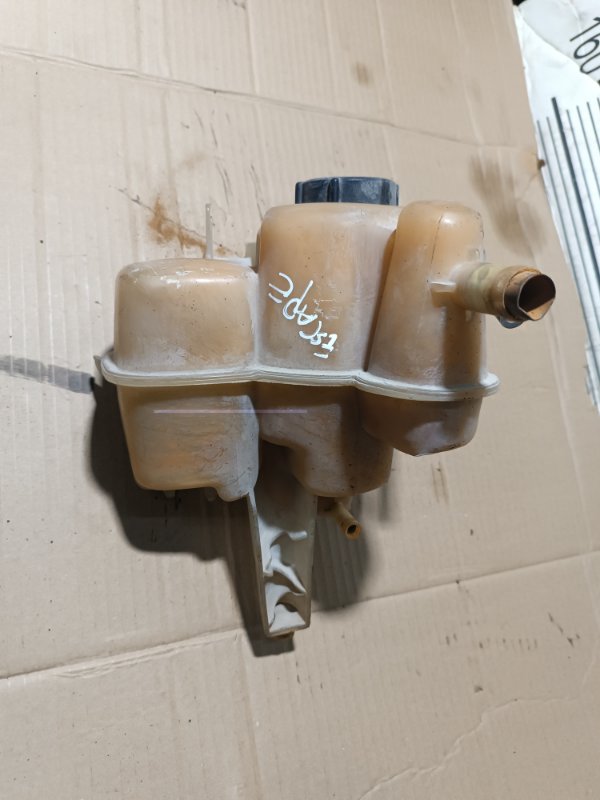 Бачок расширительный, 3000 рублей, Пешки