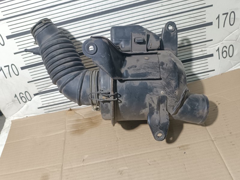 Корпус воздушного фильтра, 3000 рублей, Пешки