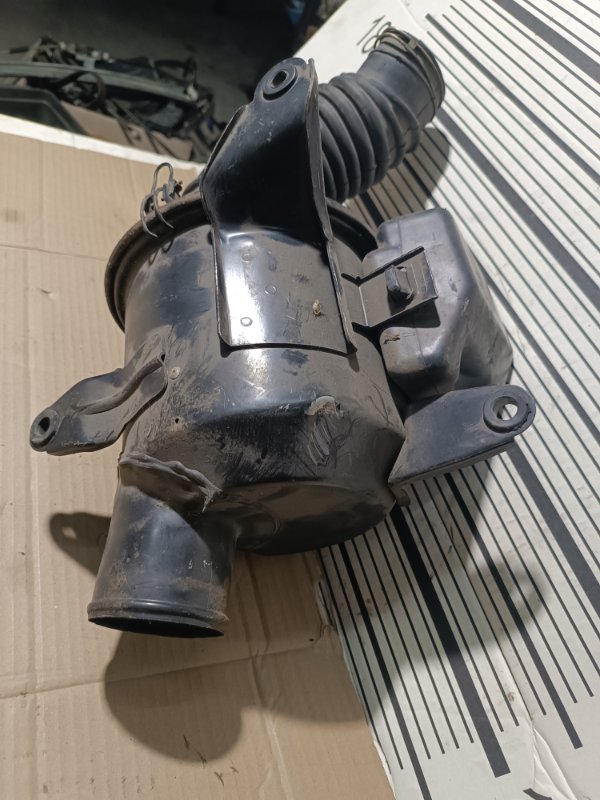 Корпус воздушного фильтра, 3000 рублей, Пешки