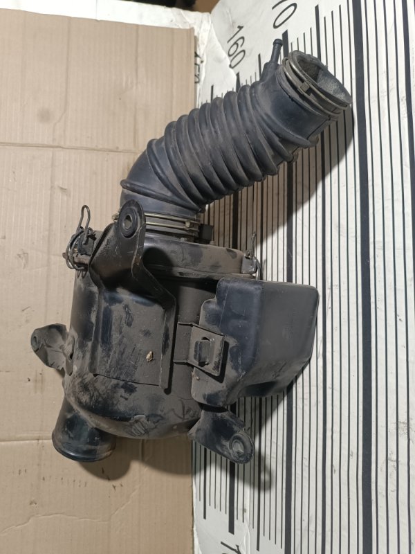 Корпус воздушного фильтра, 3000 рублей, Пешки