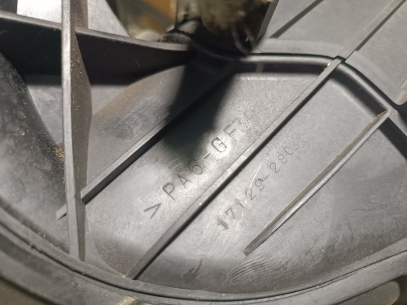 Коллектор впускной, 2000 рублей, Пешки