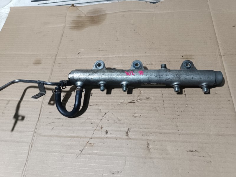 Топливная рейка, 2500 рублей, Пешки