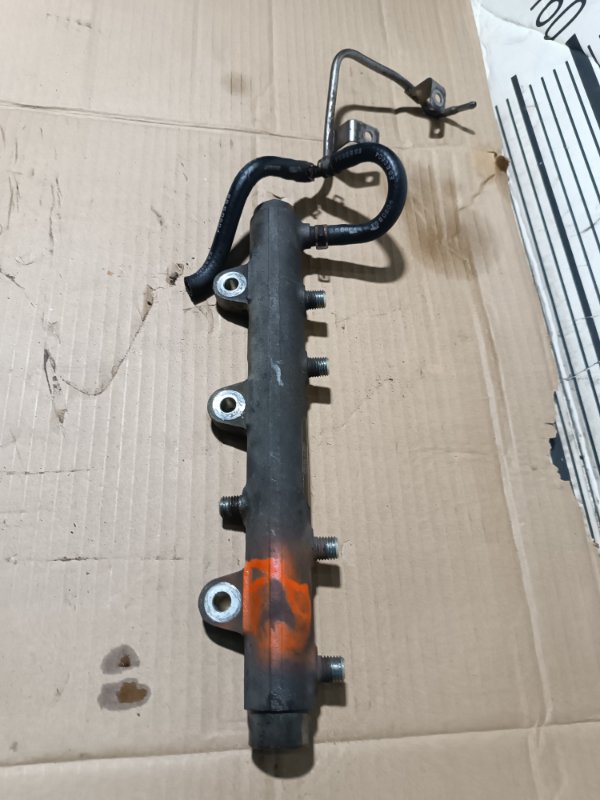 Топливная рейка, 2500 рублей, Пешки