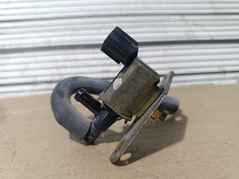 Клапан электромагнитный, 1000 рублей, Пешки