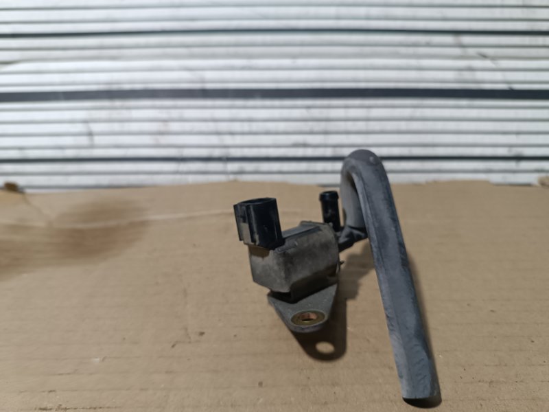 Клапан электромагнитный, 1000 рублей, Пешки