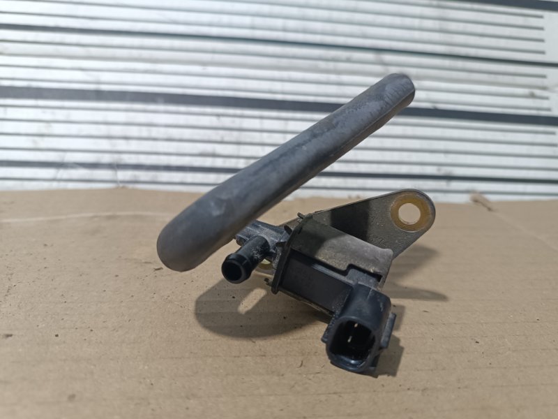 Клапан электромагнитный, 1000 рублей, Пешки