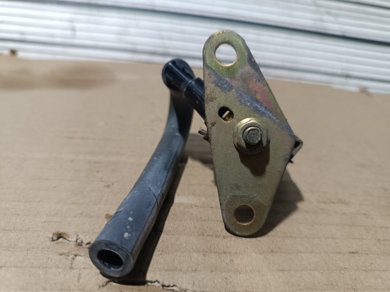 Клапан электромагнитный, 1000 рублей, Пешки