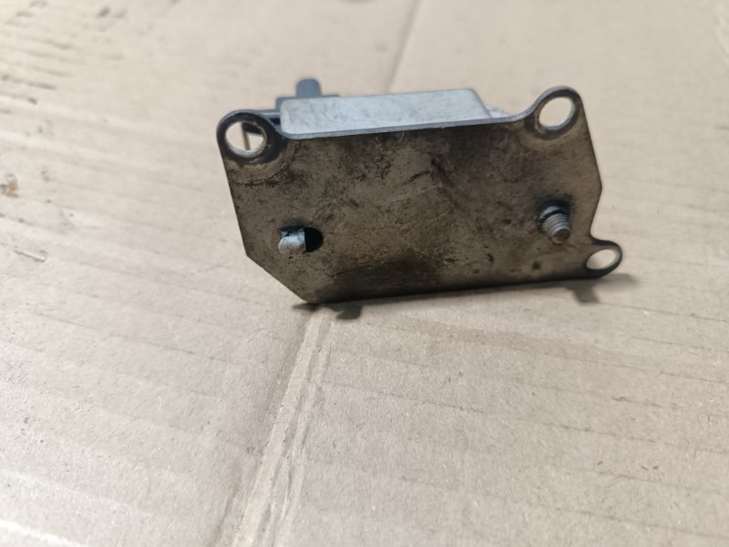 Коммутатор зажигания, 1000 рублей, Пешки