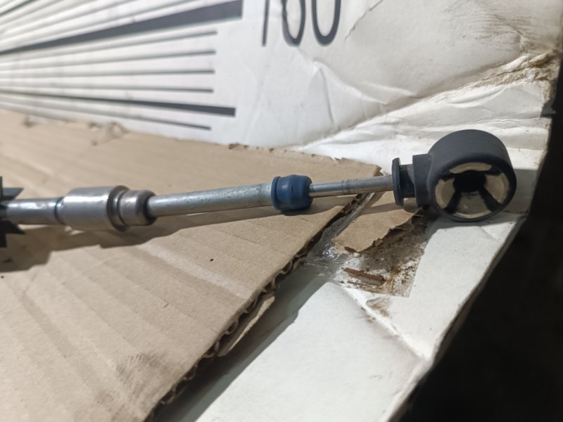 Селектор АКПП, 4000 рублей, Пешки