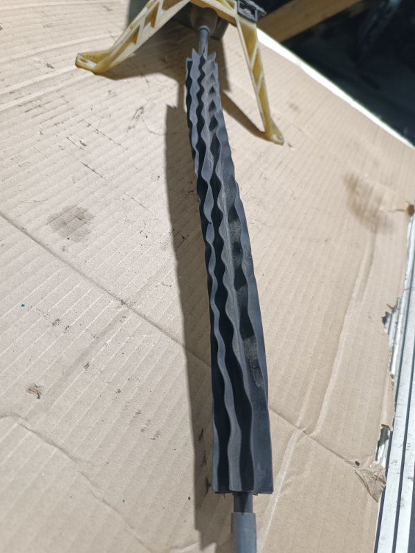 Селектор АКПП, 4000 рублей, Пешки