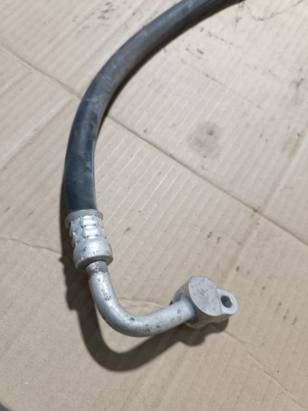 Трубка кондиционера, 1500 рублей, Пешки