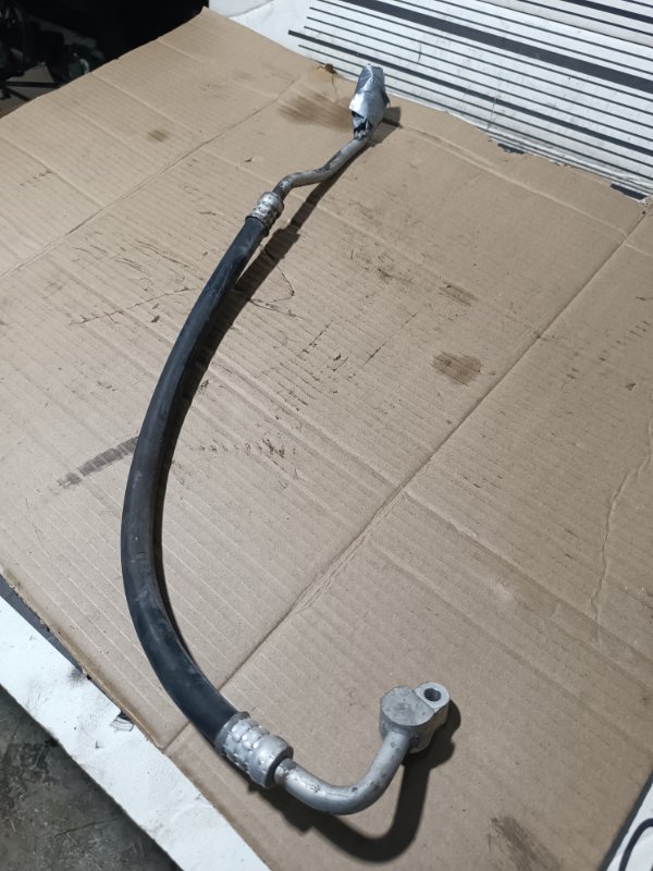 Трубка кондиционера, 1500 рублей, Пешки