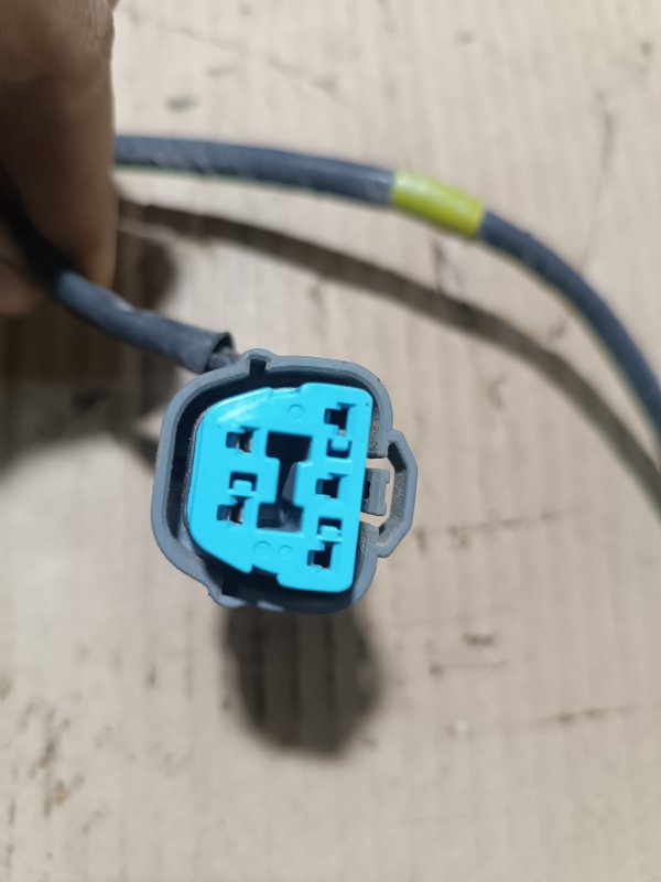 Электропроводка, 2000 рублей, Пешки