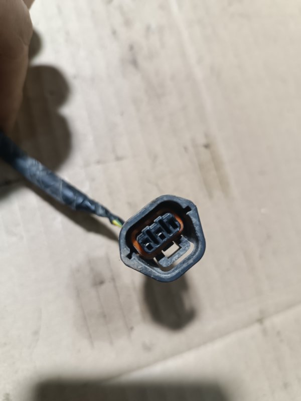 Электропроводка, 2000 рублей, Пешки