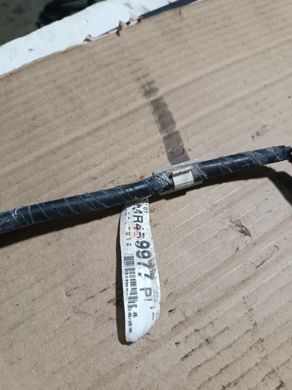 Электропроводка, 2000 рублей, Пешки