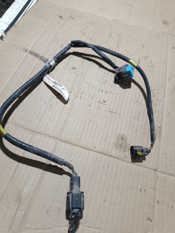 Электропроводка, 2000 рублей, Пешки